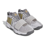 Adidas Dame 8 Extply