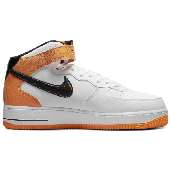 Nike Air Force 1 I Got Next