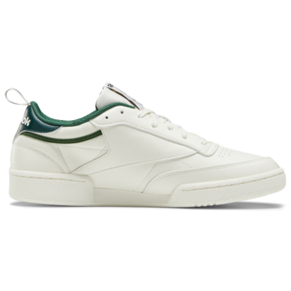 Reebok Club C