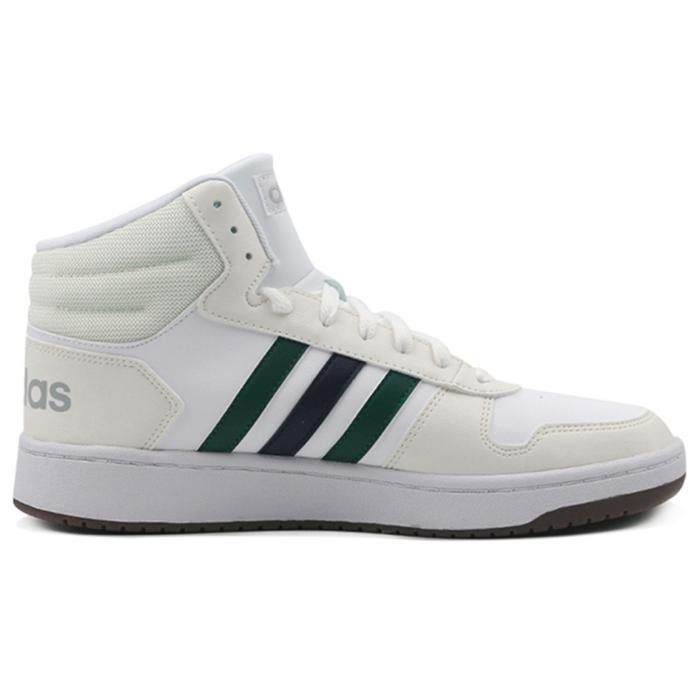 Adidas neo Hoops 2.0 Mid
