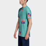Adidas originals T