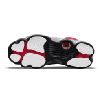 Jordan Air Jordan 13 Retro "Red Flint"