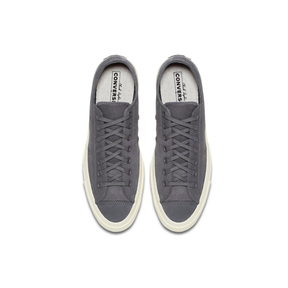 Converse 1970s Chuck Taylor All Star