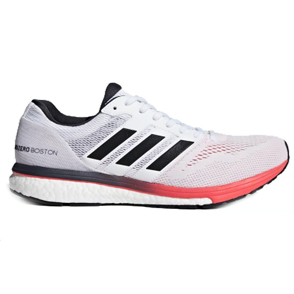 Adidas Adizero Boston 7
