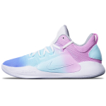 【 】 Nike Hyperdunk X Low 10