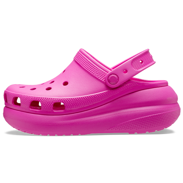 Crocs EVA 5.2cm