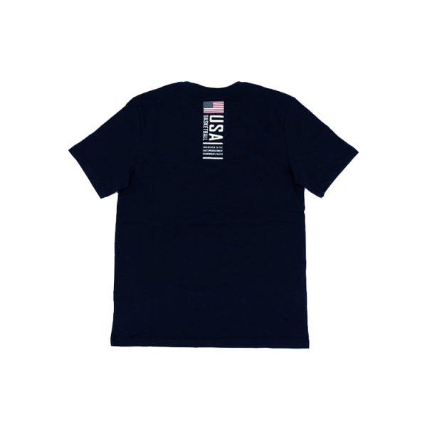 Nike T
