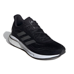 Adidas Supernova