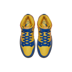 Nike Dunk SB Doernbecher 2019