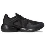 Adidas Alphatorsion