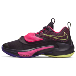 Nike Freak 3 EP "Stay Freaky" TPU Air Zoom
