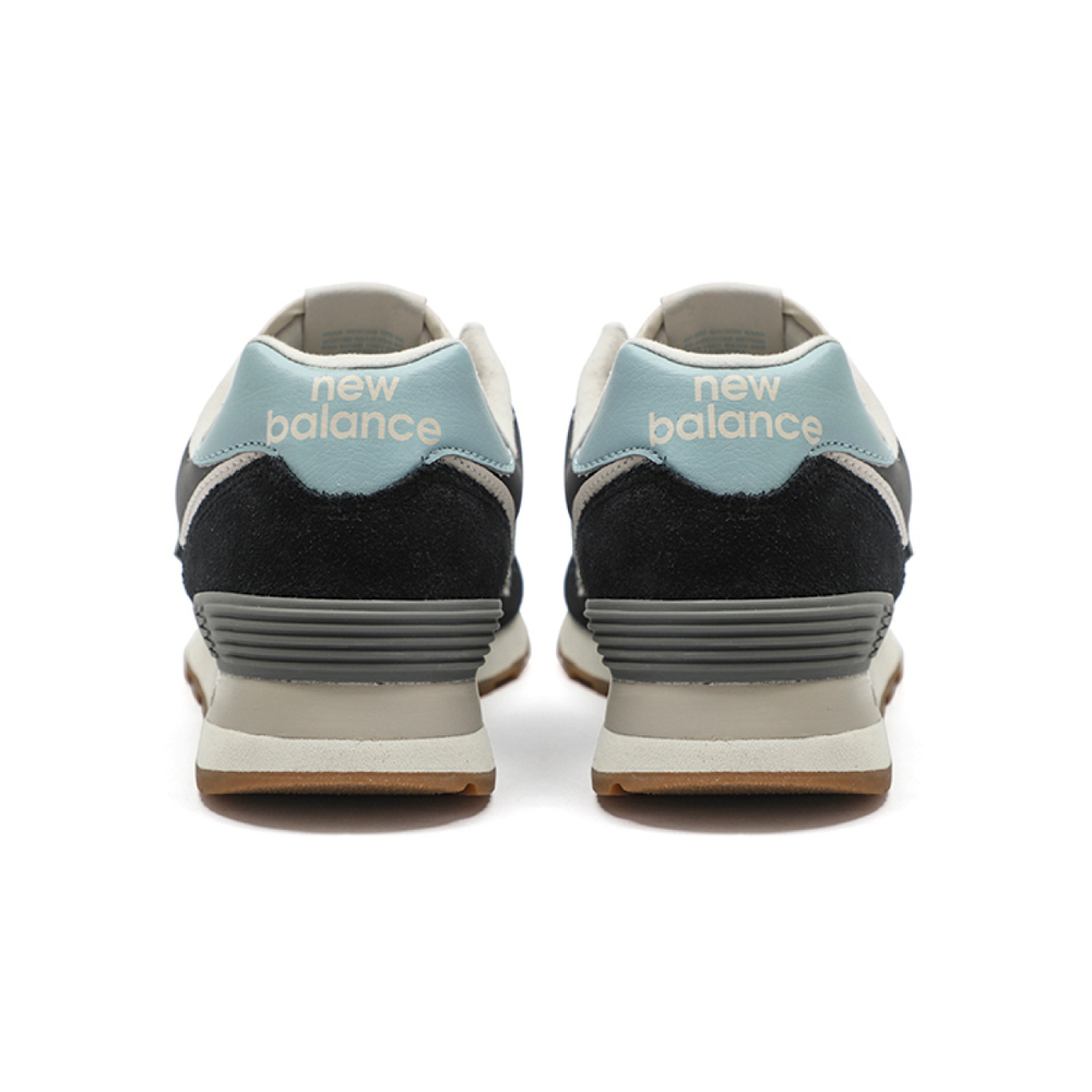 New Balance NB 574