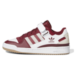 Adidas originals FORUM