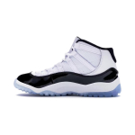 Jordan Air Jordan 11 Retro Concord 2018