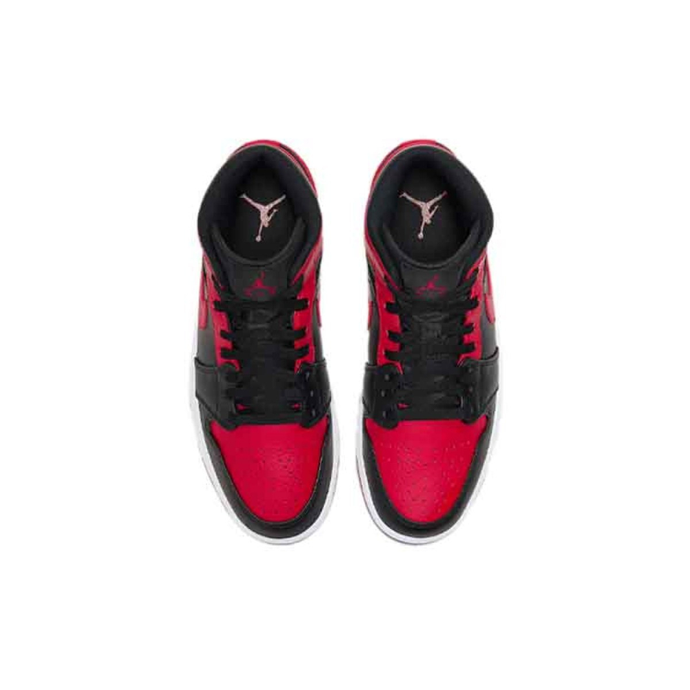 【 】 Jordan Air Jordan 1 Mid
