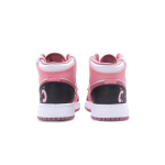 【 】 Jordan Air Jordan 1 811