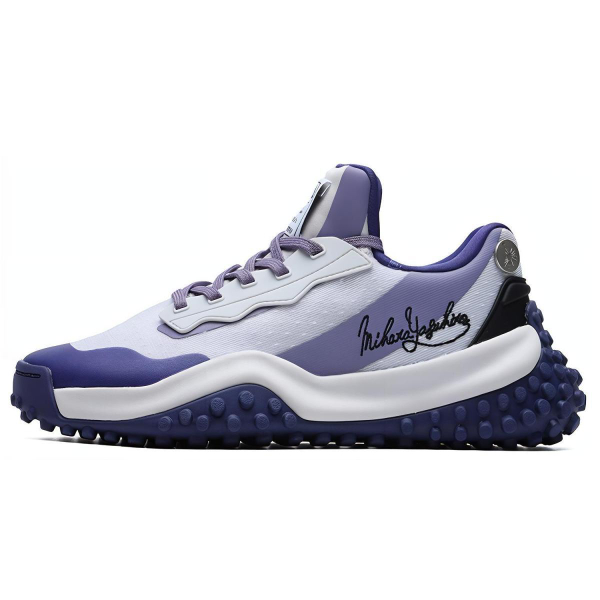 MIHARA YASUHIRO/ x FILA FM9 TPU