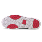 PUMA Ralph Sampson Lo Galentine