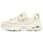 Skechers D'LITES