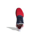Adidas originals NMD_R1