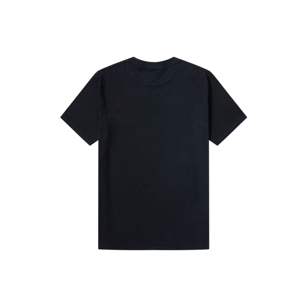 Supreme SS20 Week 1 Bling Tee T