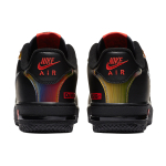 Nike Air Force 1 React LV8
