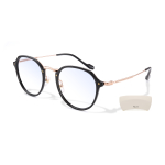 【 】 PULAIS /