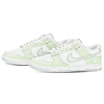 【 】 Nike Dunk Low ABLOODING