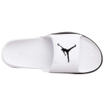 Jordan Hydro 7 V2