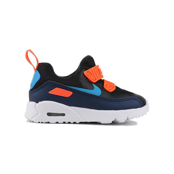 TD Nike Air Max Tiny 90