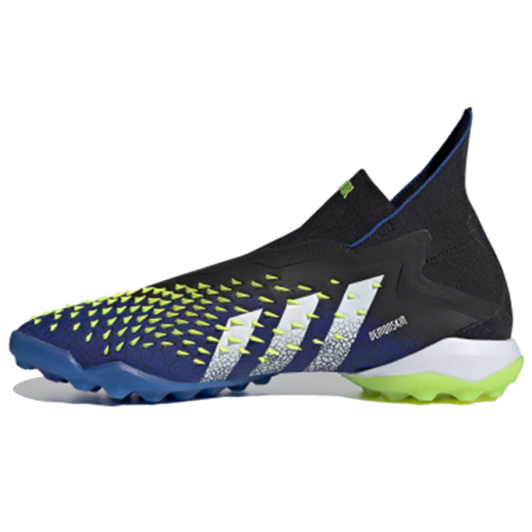 Adidas Predator Freak+ TF（ ）