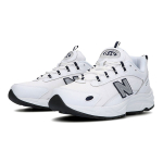 New Balance NB 615 Wide