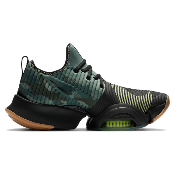 Nike Air Zoom SuperRep