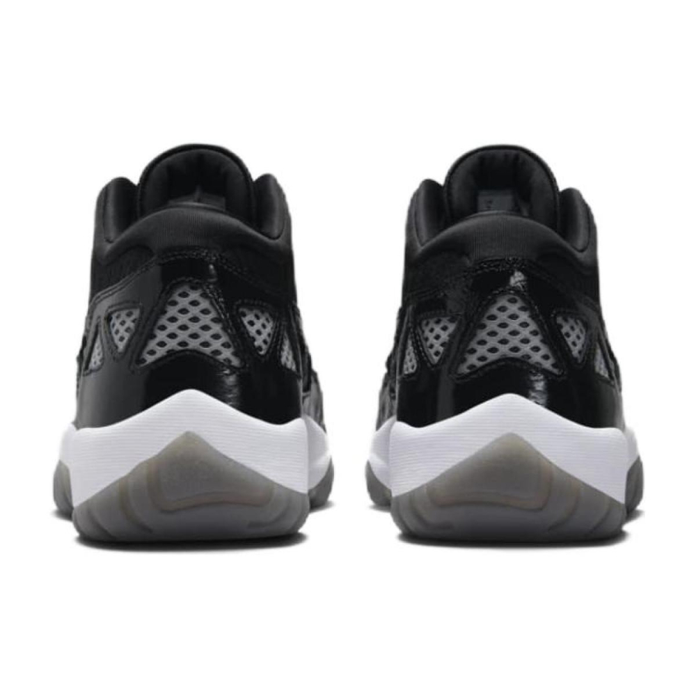Jordan Air Jordan 11 Low IE