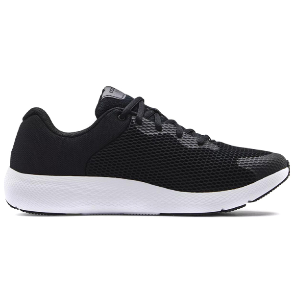 Under Armour Charged Pursuit 2 BL