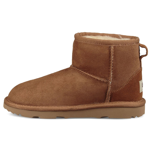 UGG CLASSIC MINI II