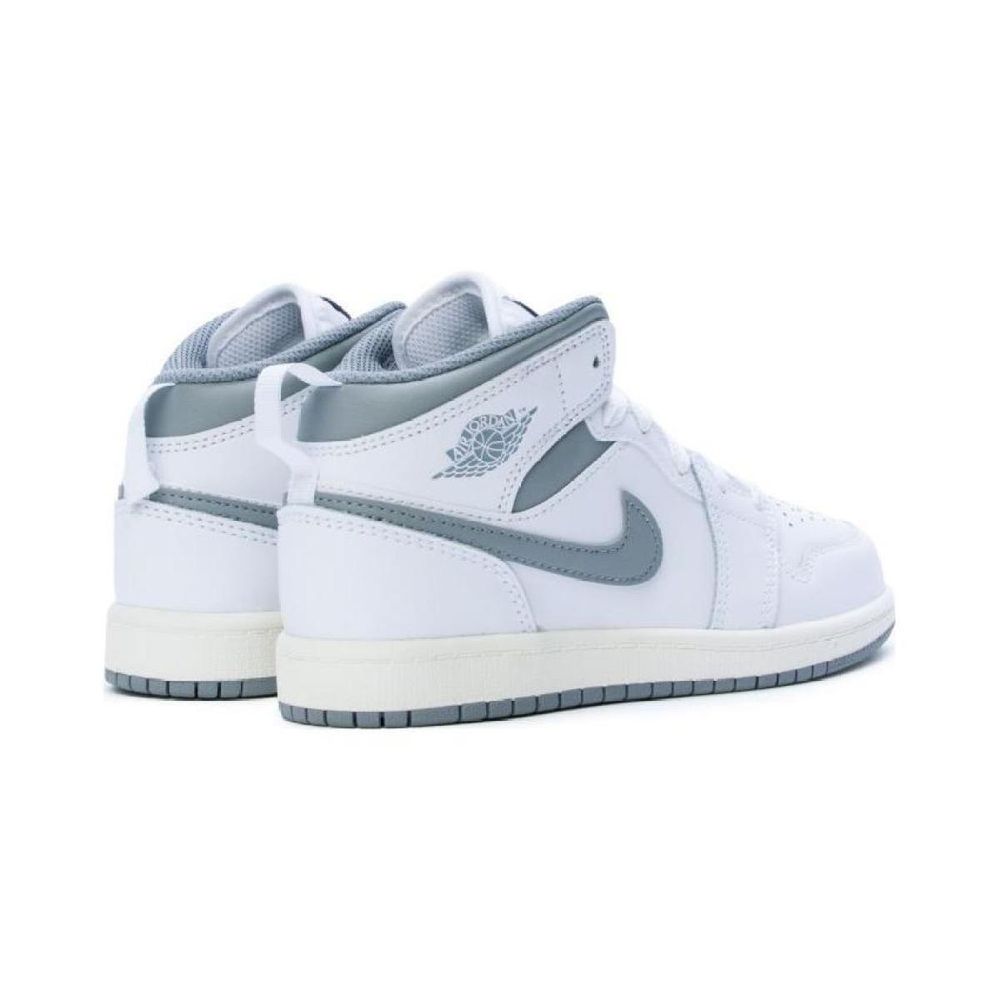 Jordan Air Jordan 1 Mid