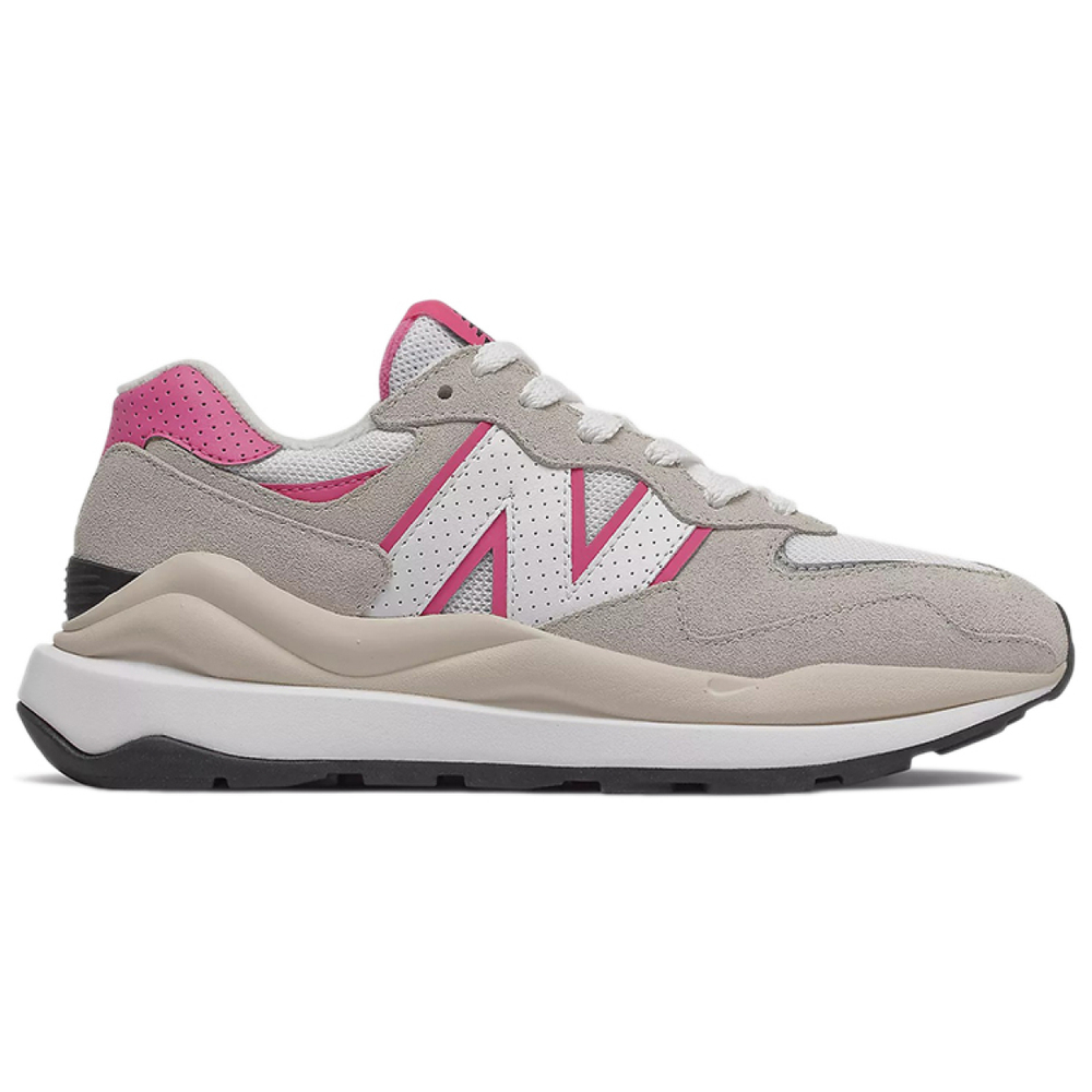 New Balance NB 5740