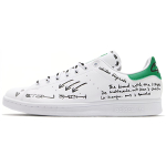 Adidas originals STAN SMITH