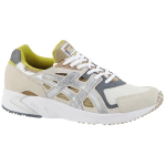 Asics Gel-DS Trainer OG