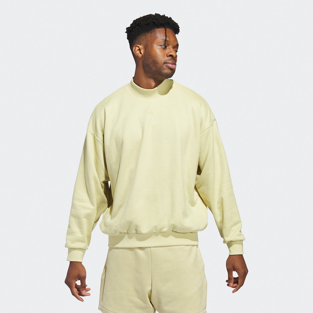Adidas THE 2024 COLLECTION CHAPTER 01