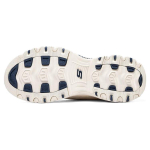 Skechers D'LITES 1.0