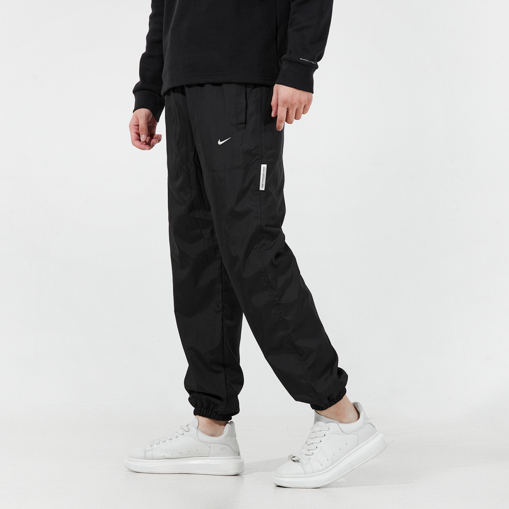 Nike M Nk Tf Std Issue Wtr Pant