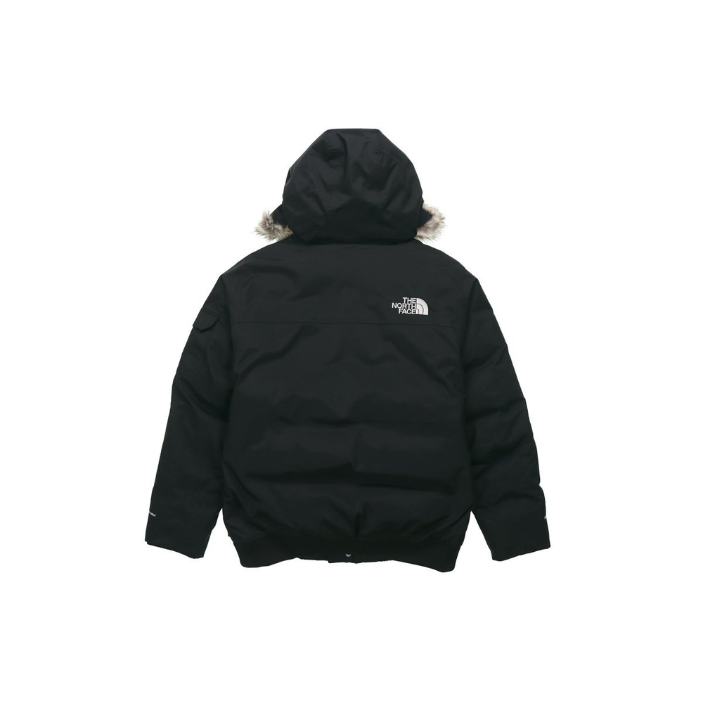 THE NORTH FACE Gotham