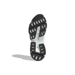 Adidas originals Pod-S3.1