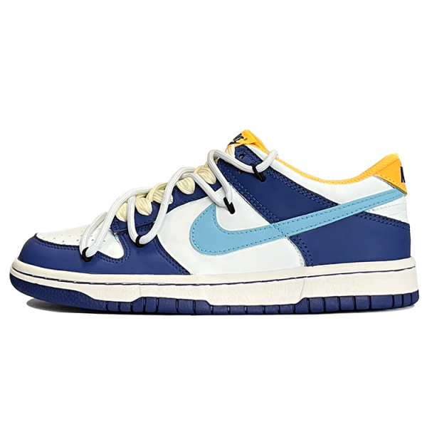 【 】 Nike Dunk Low GS