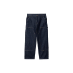 Carhartt WIP SS23