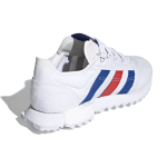 Adidas originals SL 7600