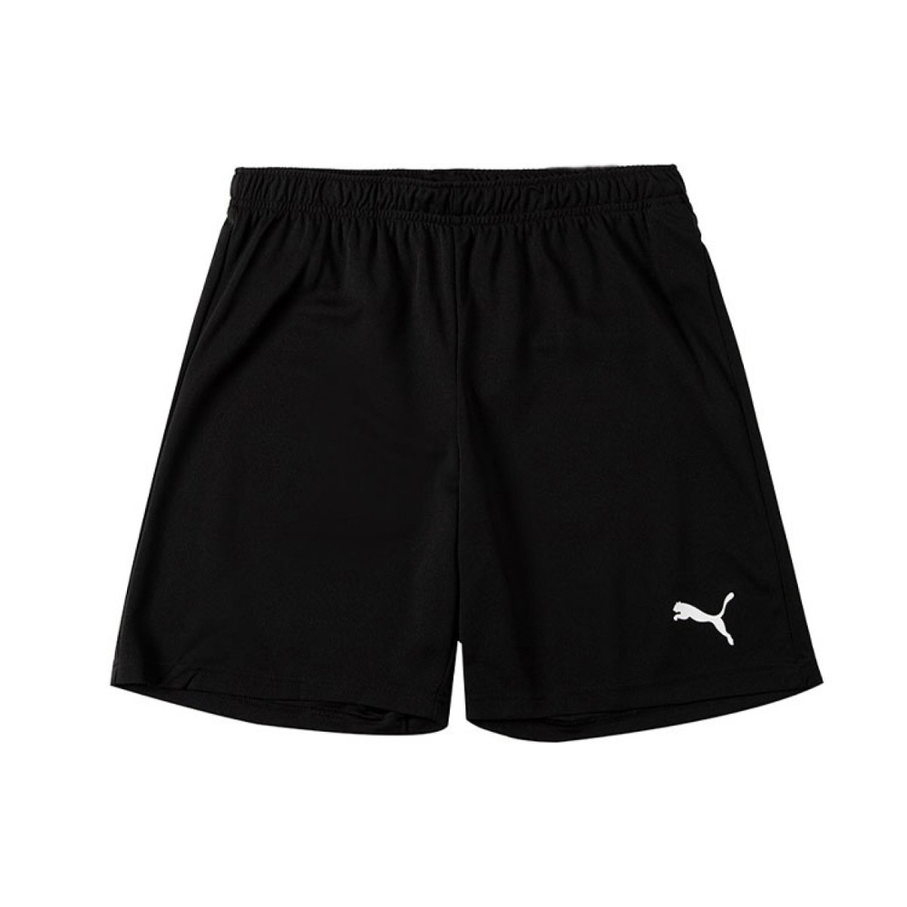 Puma Logo T