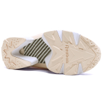 Reebok Instapump Fury Og Mu
